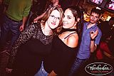 Party 27.01.2017